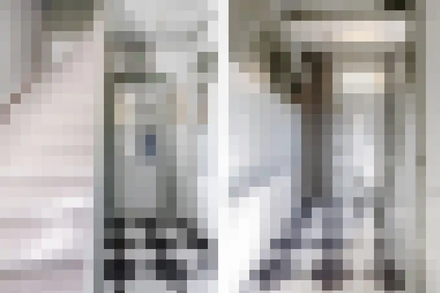 Oosteinde 45 Oostwoud thumbnail 8