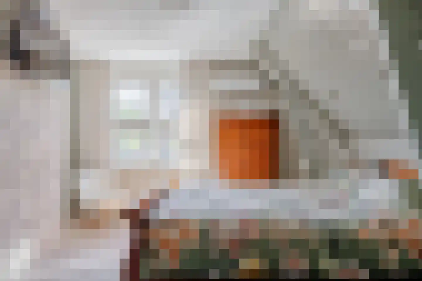 Oosteinde 45 Oostwoud thumbnail 9