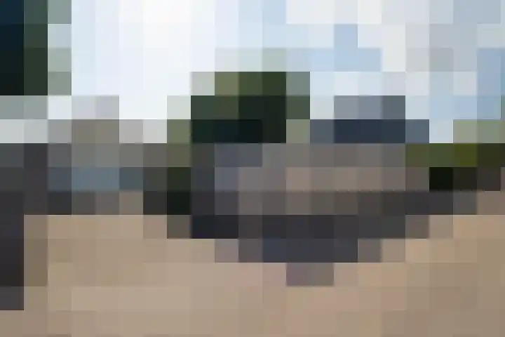 Oosteinde 47 St.-Jacobiparochie thumbnail 13