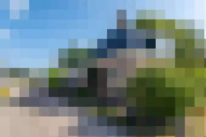 Oosteinde 47 St.-Jacobiparochie thumbnail 14