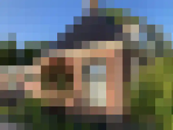 Oosteinde 47 St.-Jacobiparochie thumbnail 16