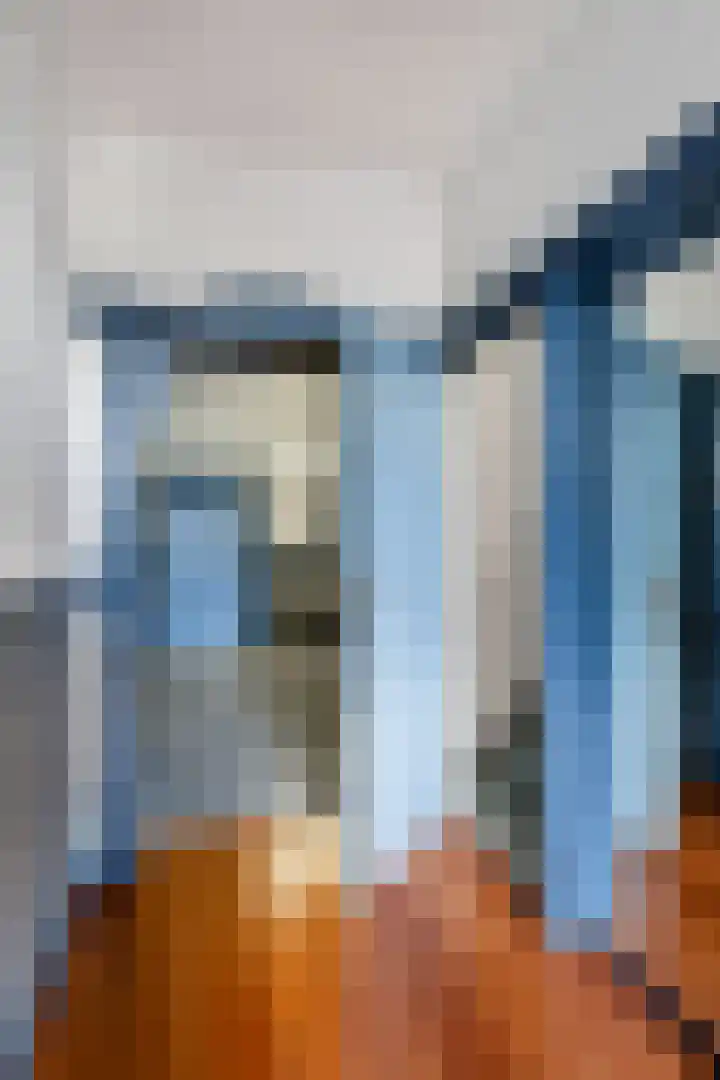 Oosteinde 47 St.-Jacobiparochie thumbnail 21