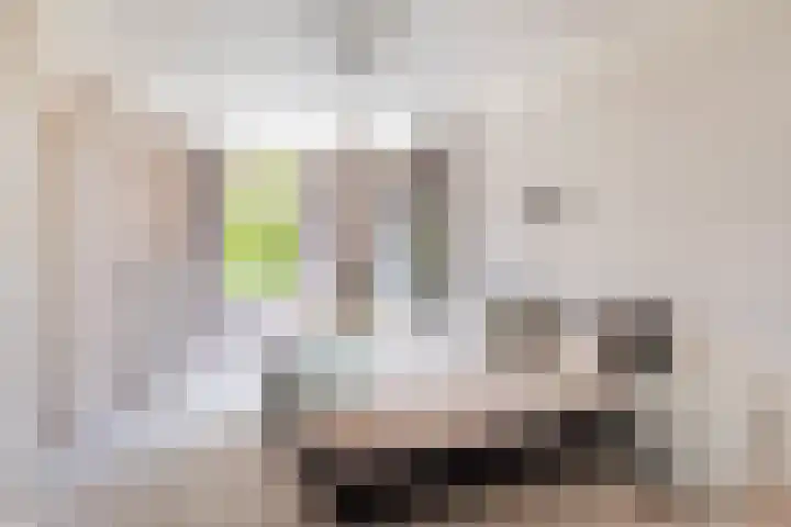 Oosteinde 47 St.-Jacobiparochie thumbnail 4
