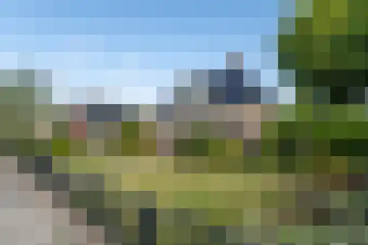 Oosteinde 47 St.-Jacobiparochie thumbnail 7