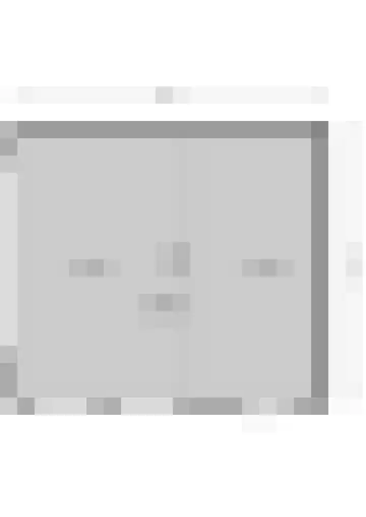 Oosteinde 47 St.-Jacobiparochie thumbnail 79