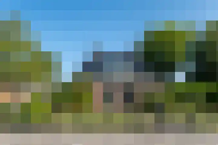 Oosteinde 47 St.-Jacobiparochie thumbnail 9