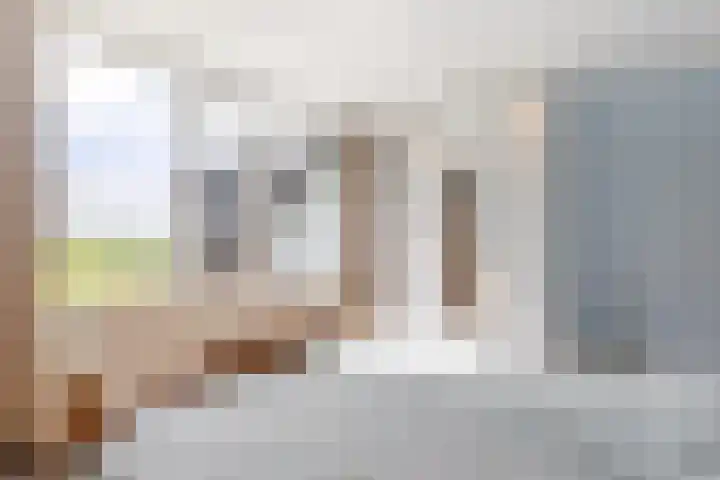 Oosteinde 48 Wijngaarden thumbnail 19