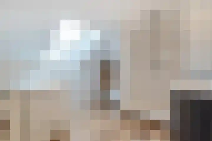 Oosteinde 48 Wijngaarden thumbnail 27