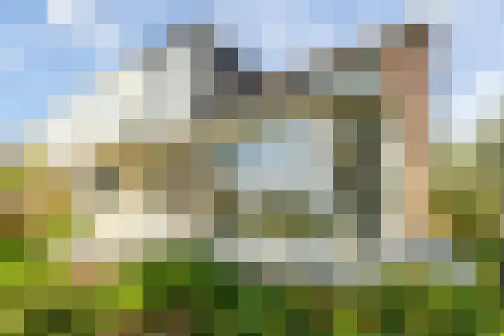 Oosteinde 48 Wijngaarden thumbnail 36
