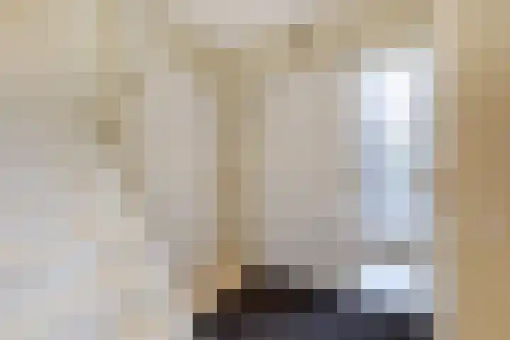 Oosteinde 48 Wijngaarden thumbnail 6