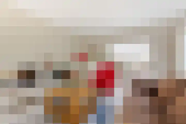 Oosteinde 48 Wijngaarden thumbnail 8