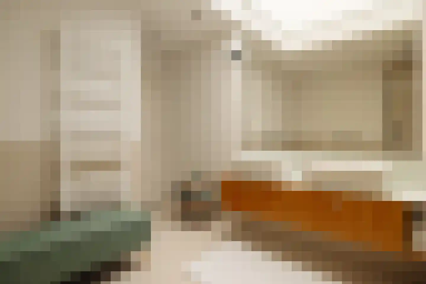 Oosteinde 5 B Amsterdam thumbnail 29