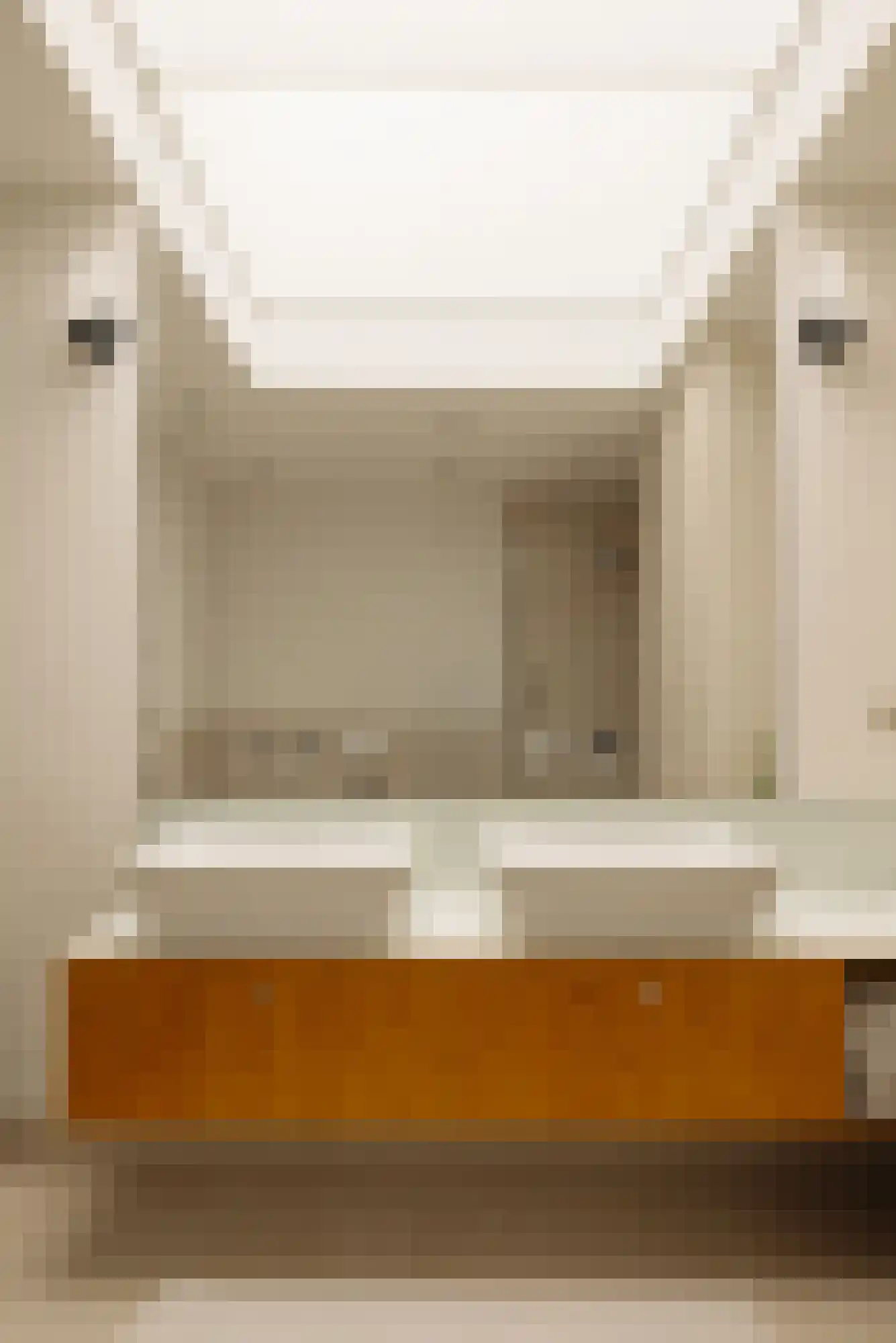 Oosteinde 5 B Amsterdam thumbnail 30