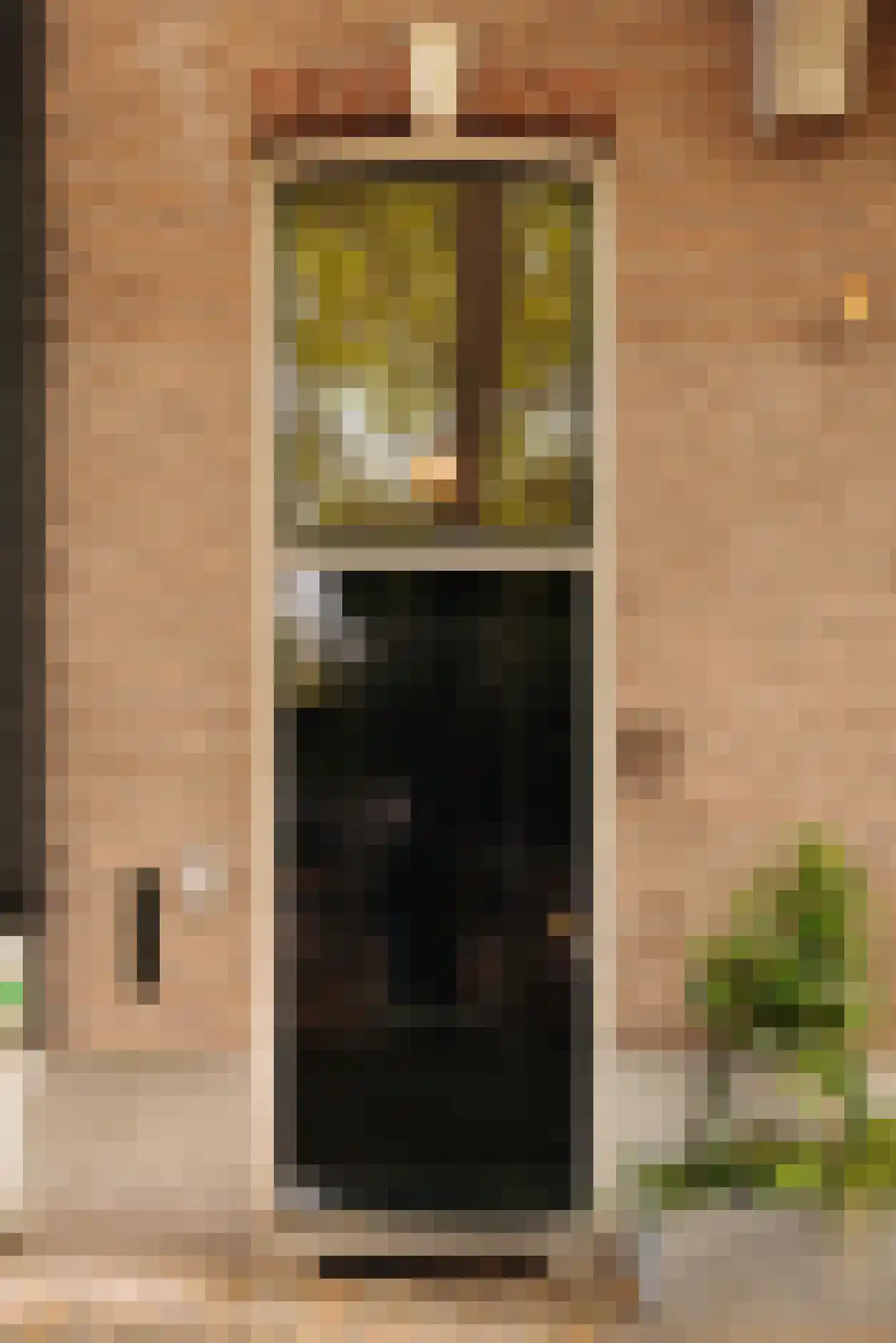 Oosteinde 5 B Amsterdam thumbnail 32