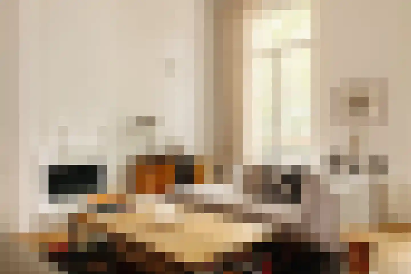 Oosteinde 5 B Amsterdam thumbnail 7