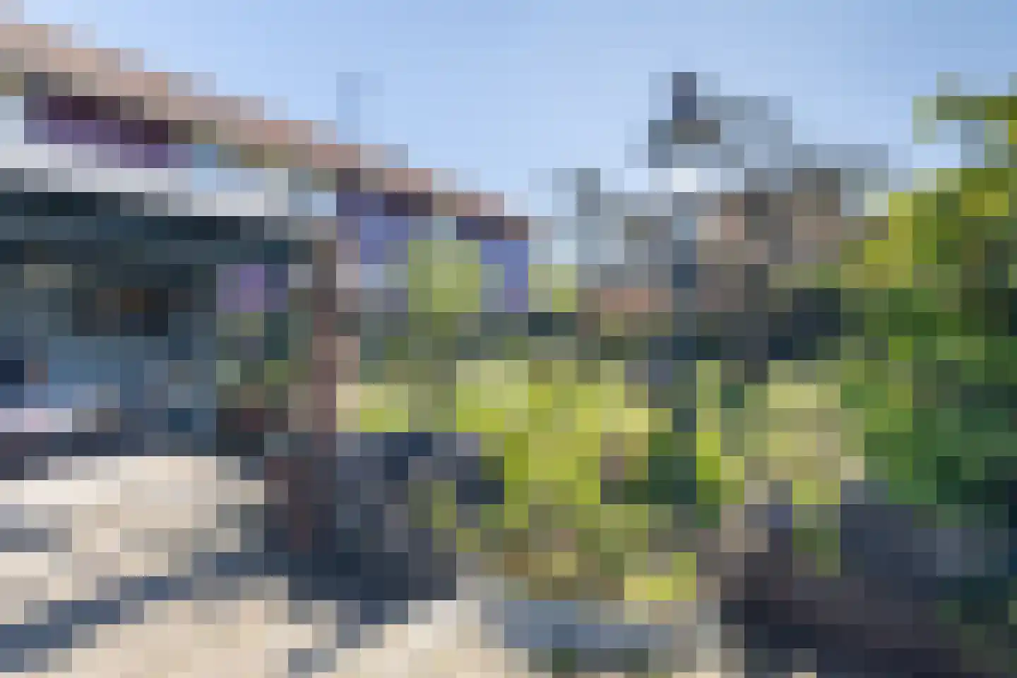Oosteinde 5 De Rijp thumbnail 10