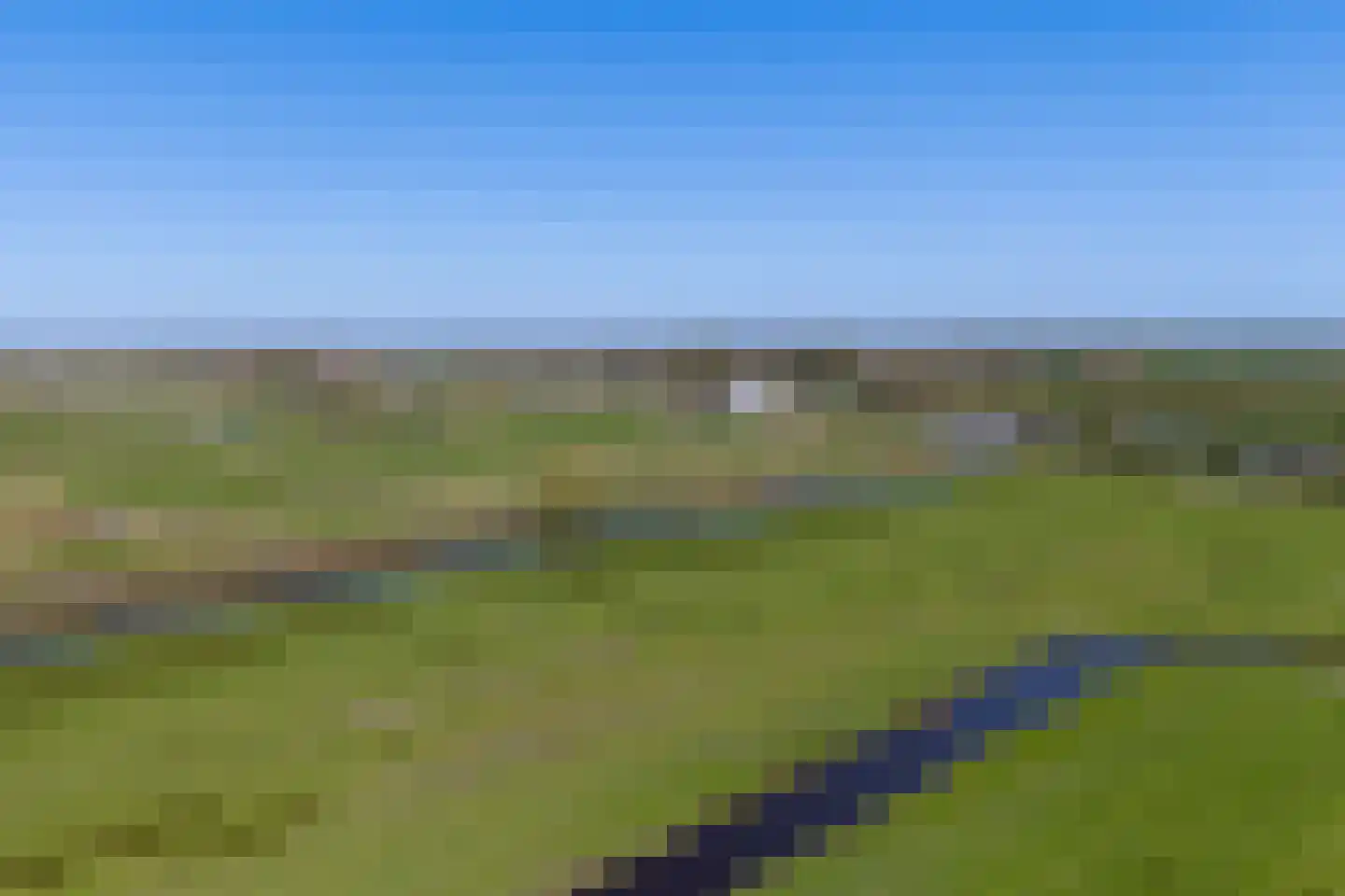Oosteinde 5 De Rijp thumbnail 12