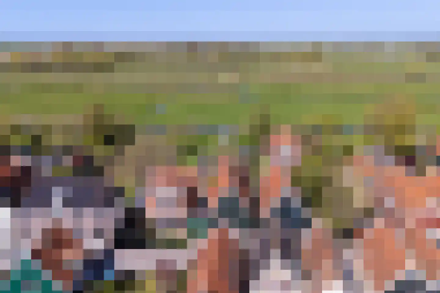 Oosteinde 5 De Rijp thumbnail 13