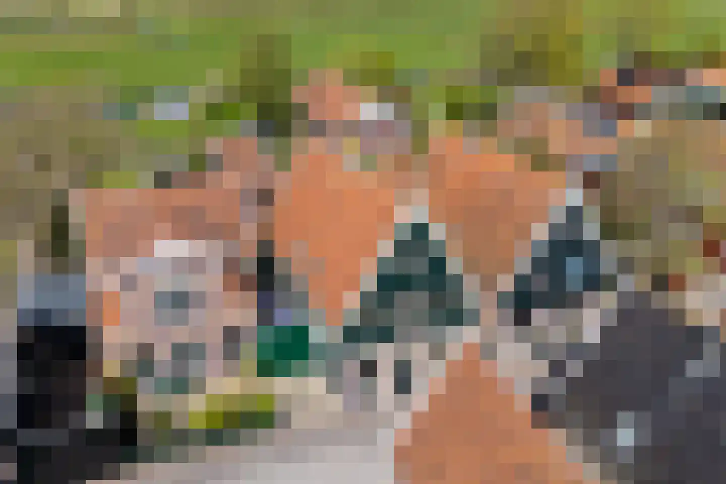 Oosteinde 5 De Rijp thumbnail 14