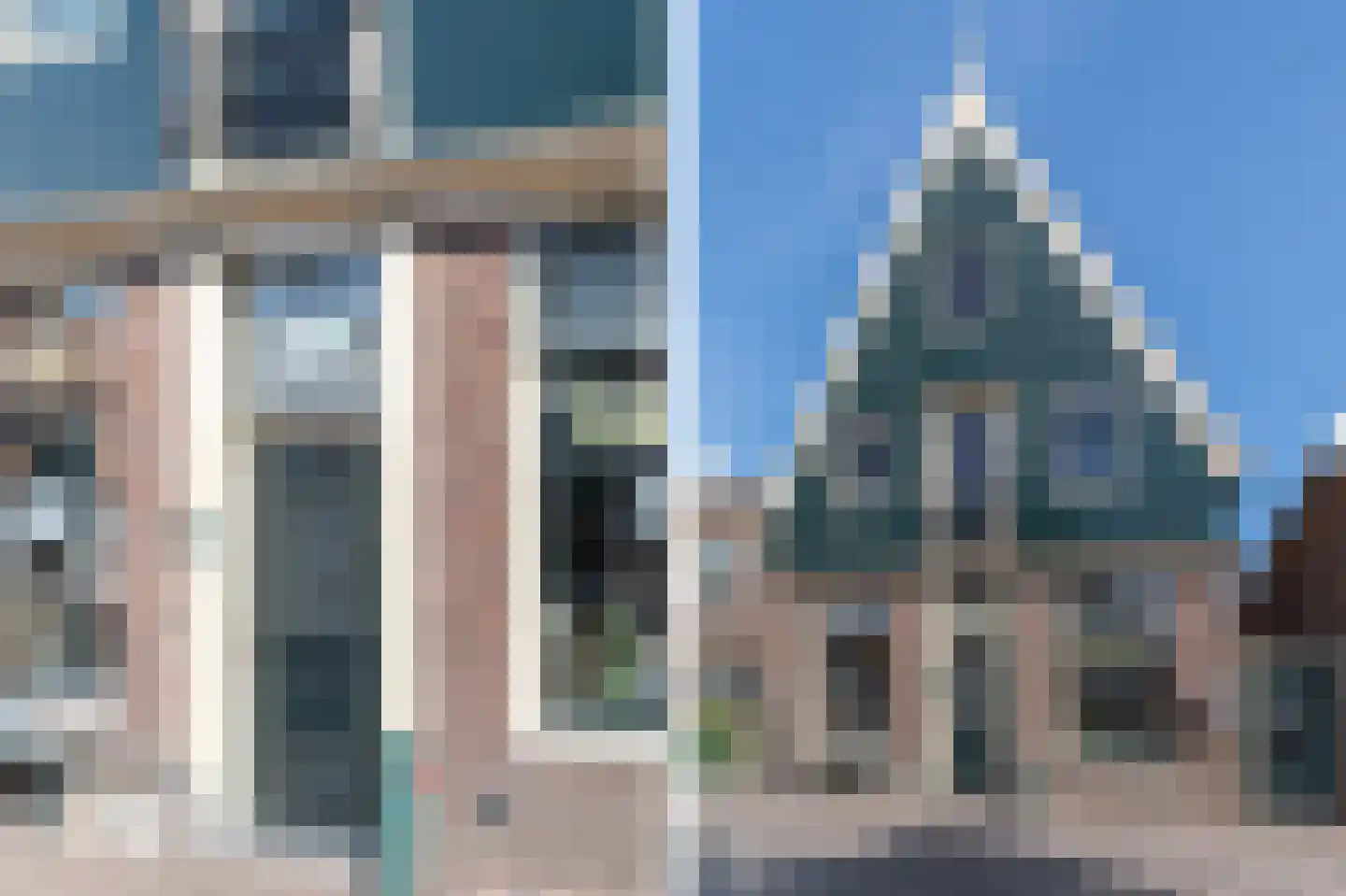 Oosteinde 5 De Rijp thumbnail 15