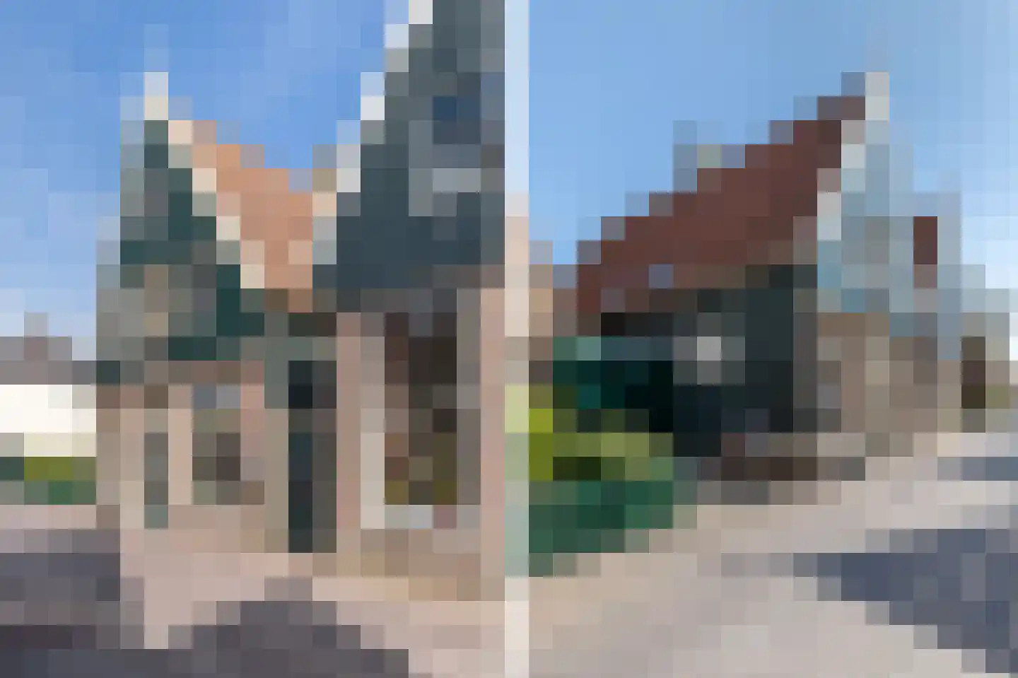 Oosteinde 5 De Rijp thumbnail 16