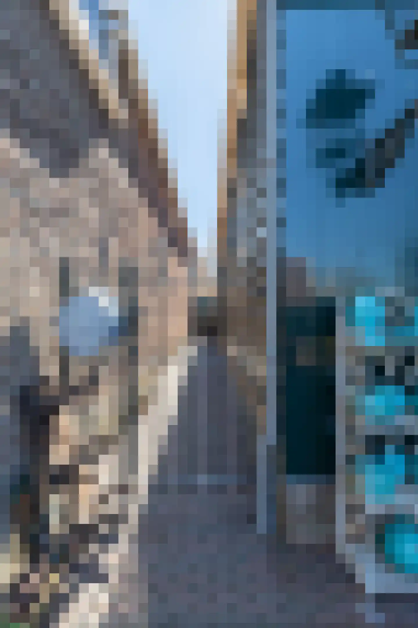 Oosteinde 5 De Rijp thumbnail 17