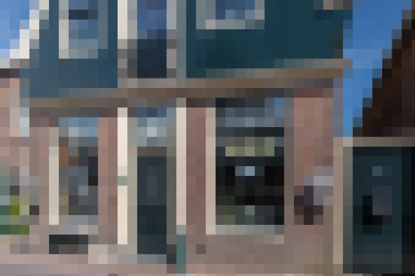 Oosteinde 5 De Rijp thumbnail 18