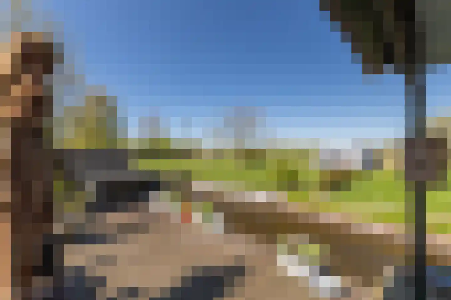 Oosteinde 5 De Rijp foto 2