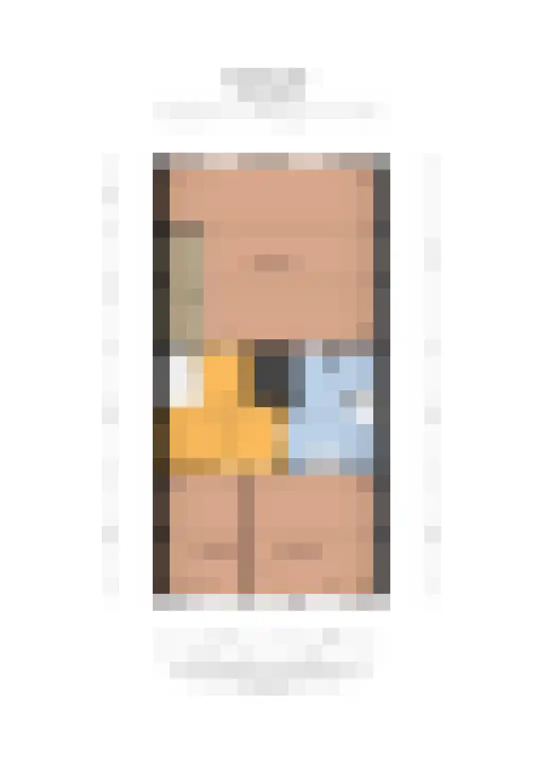 Oosteinde 5 De Rijp thumbnail 25