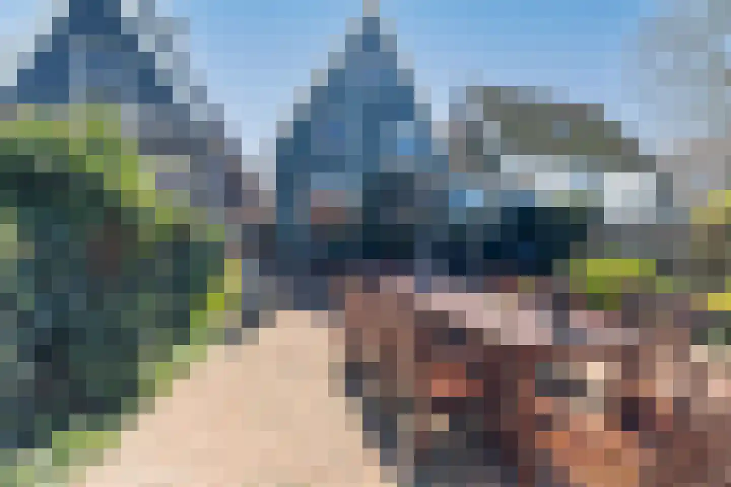 Oosteinde 5 De Rijp foto 3