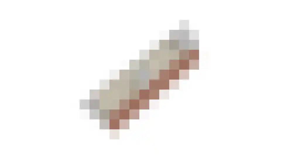 Oosteinde 5 De Rijp thumbnail 30