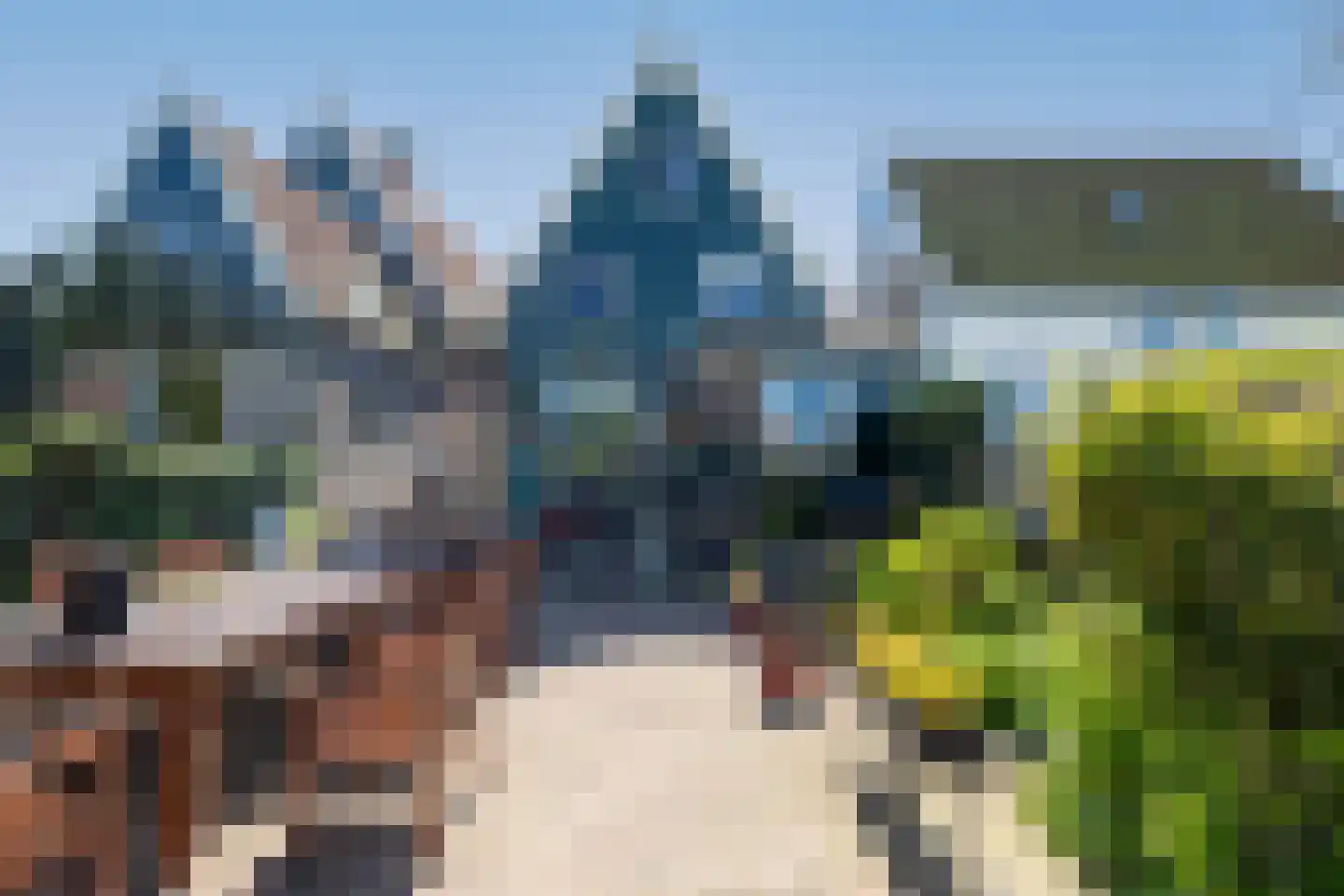 Oosteinde 5 De Rijp thumbnail 4