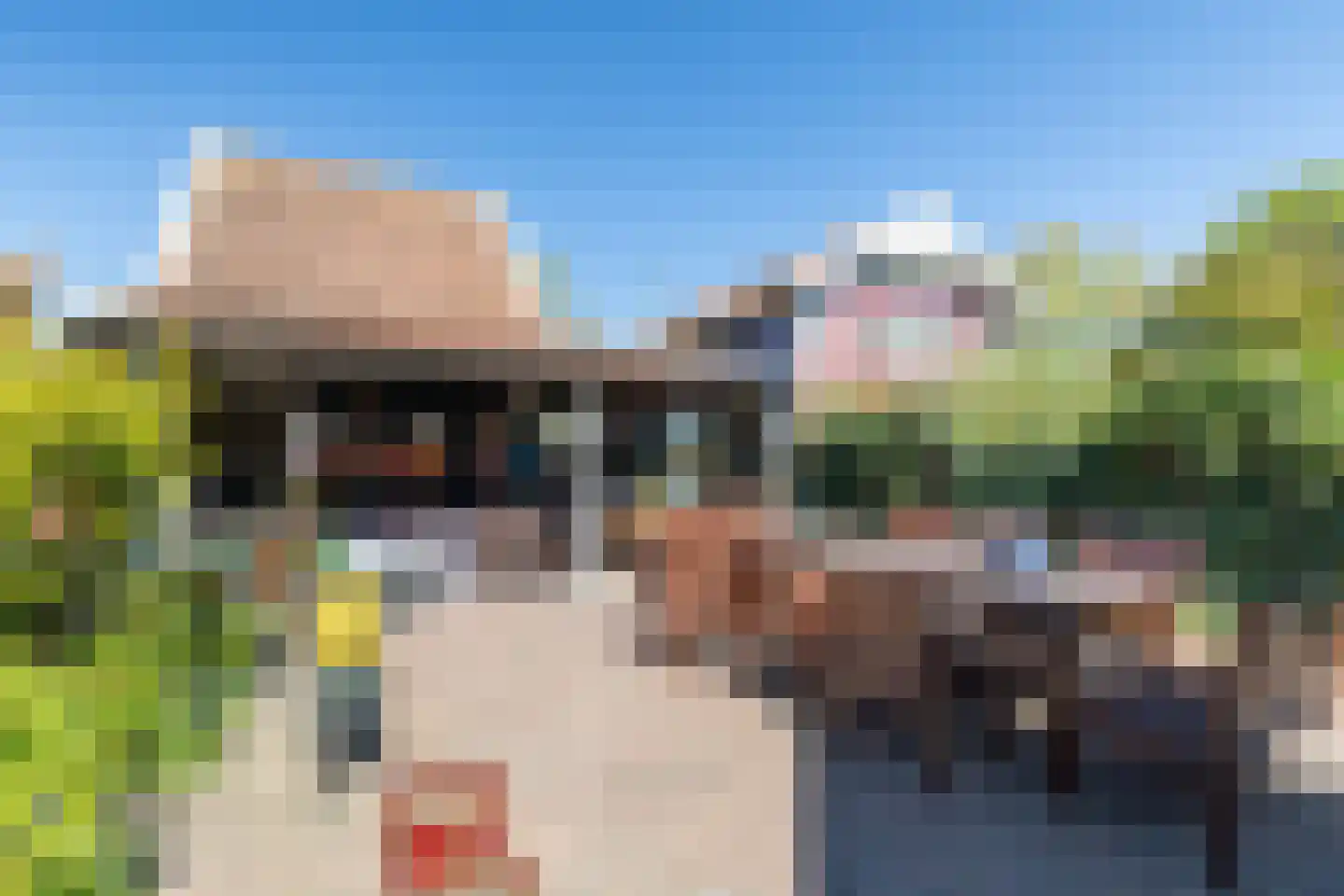 Oosteinde 5 De Rijp thumbnail 5