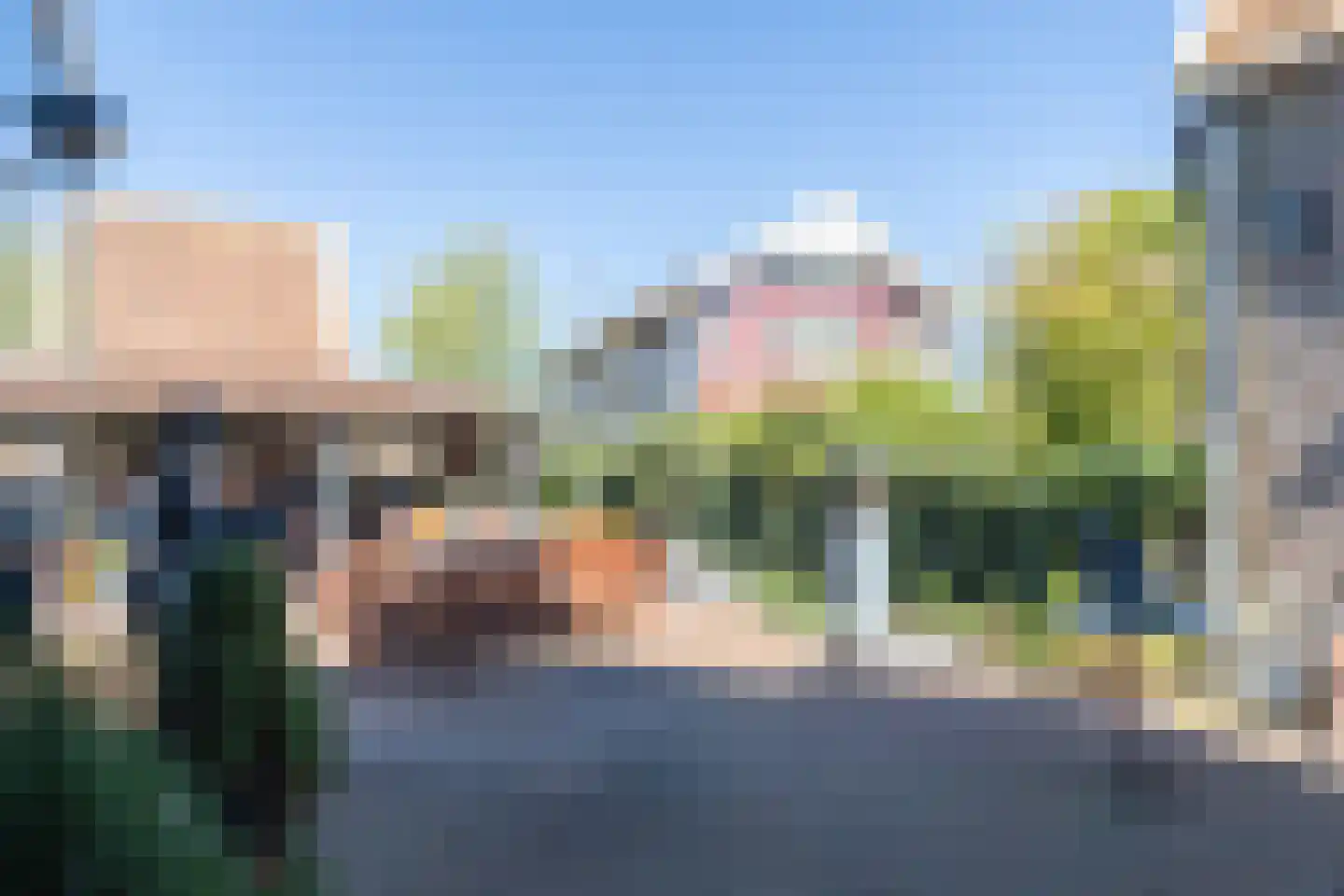 Oosteinde 5 De Rijp thumbnail 6