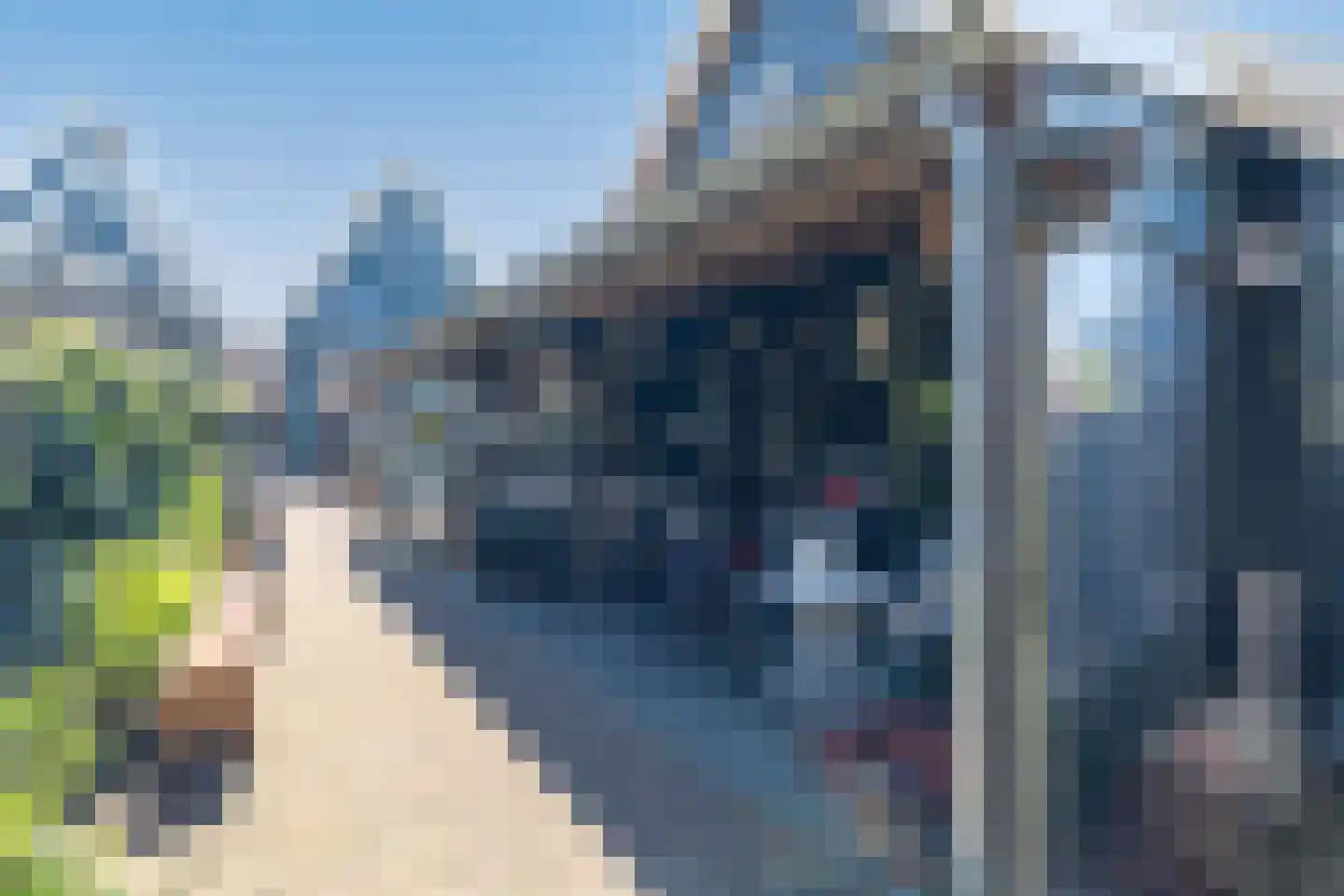 Oosteinde 5 De Rijp thumbnail 7