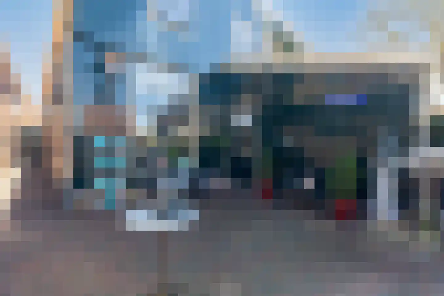 Oosteinde 5 De Rijp thumbnail 8