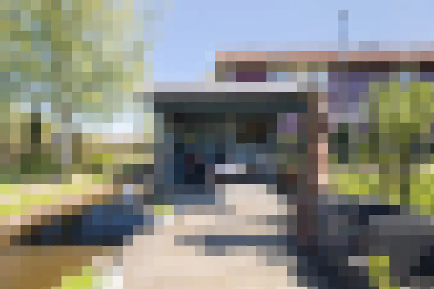 Oosteinde 5 De Rijp thumbnail 9