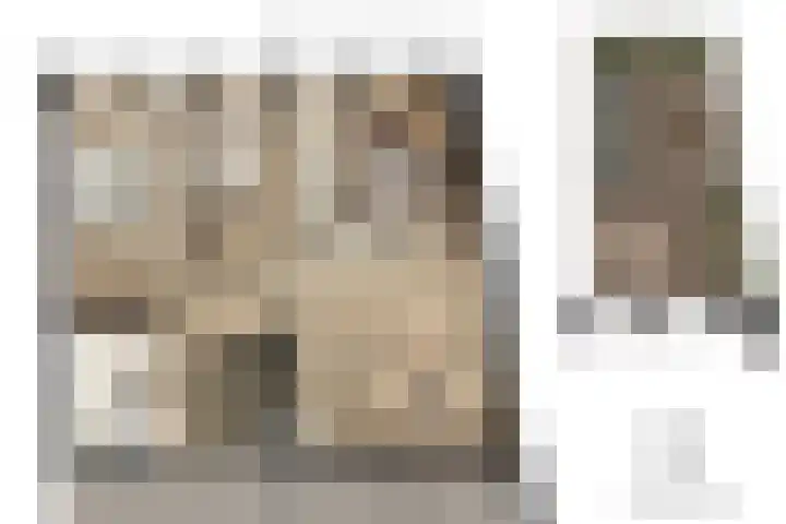Oosteinde 5 Hardenberg thumbnail 5