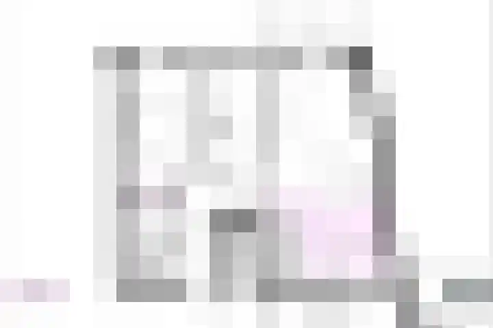 Oosteinde 5 Hardenberg thumbnail 6