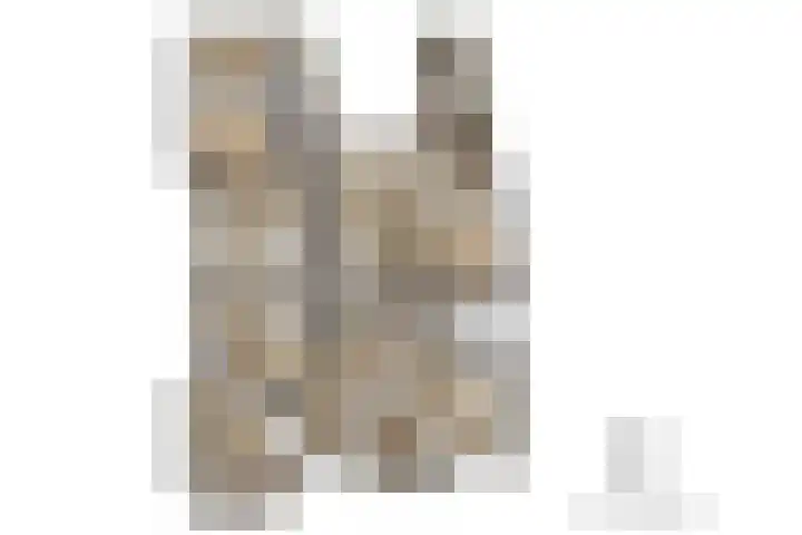 Oosteinde 5 Hardenberg thumbnail 7