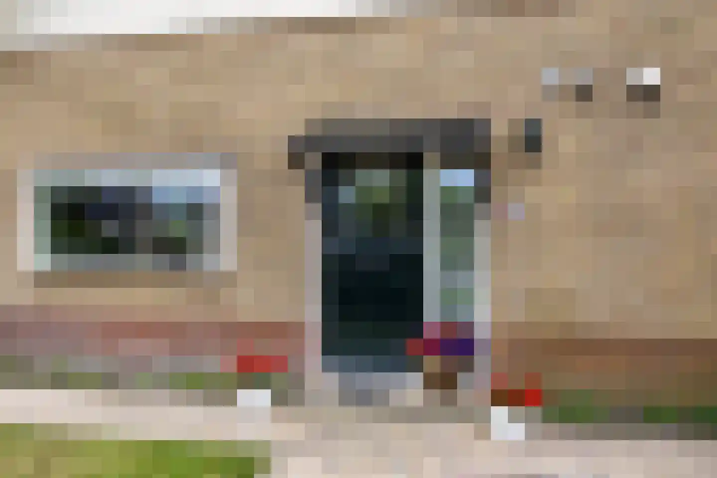 Oosteinde 50 St.-Jacobiparochie thumbnail 10