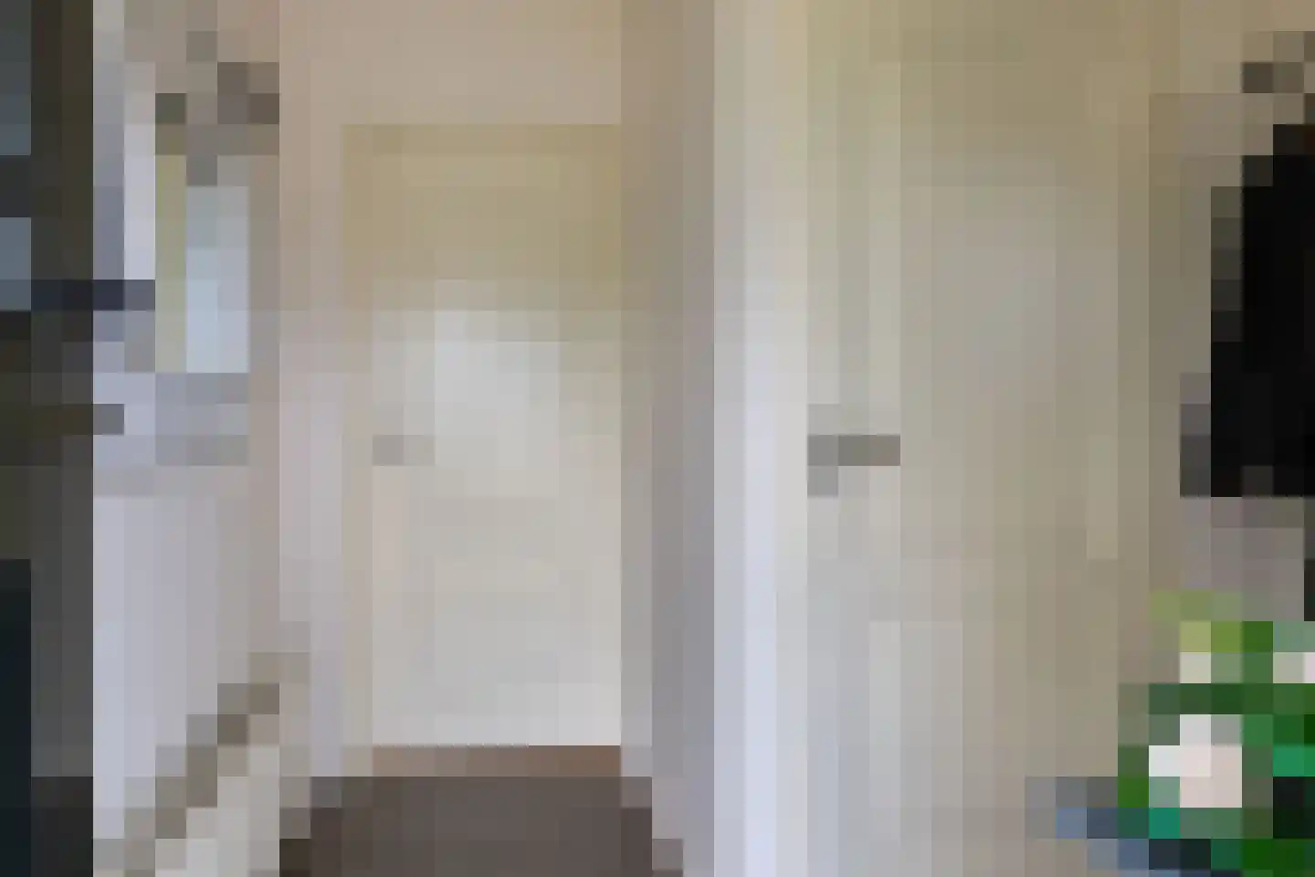 Oosteinde 50 St.-Jacobiparochie thumbnail 11