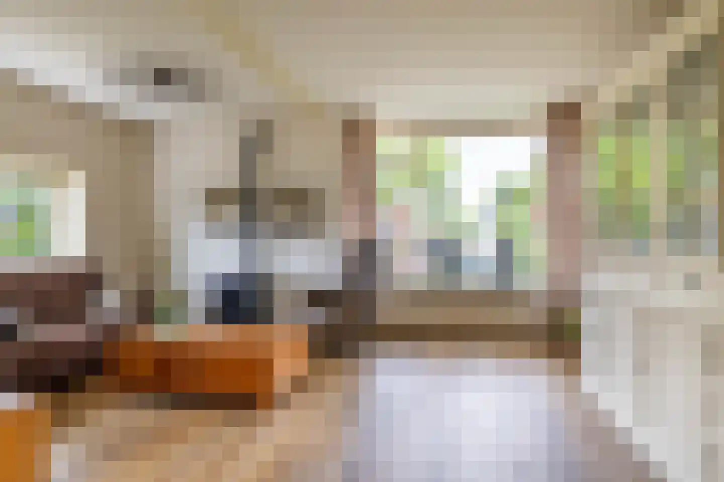 Oosteinde 50 St.-Jacobiparochie thumbnail 14