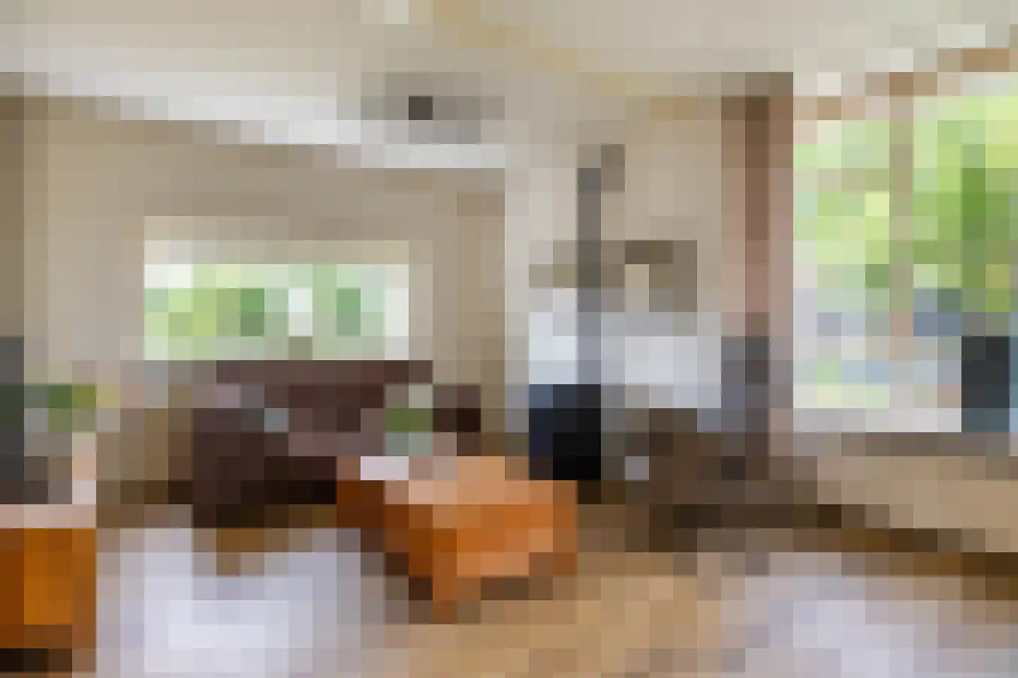 Oosteinde 50 St.-Jacobiparochie thumbnail 15