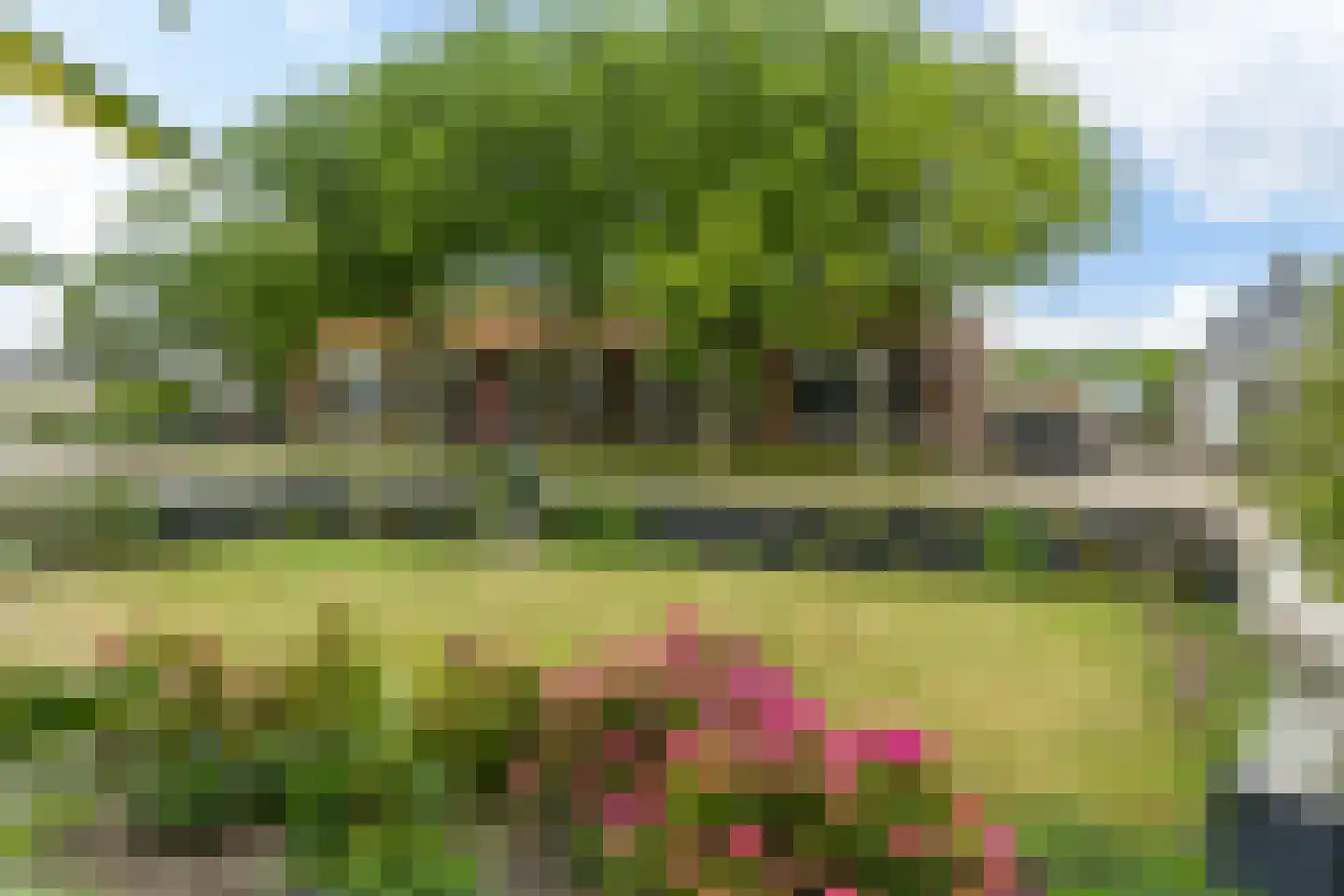 Oosteinde 50 St.-Jacobiparochie thumbnail 16