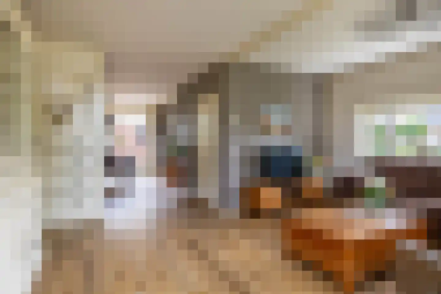 Oosteinde 50 St.-Jacobiparochie thumbnail 17