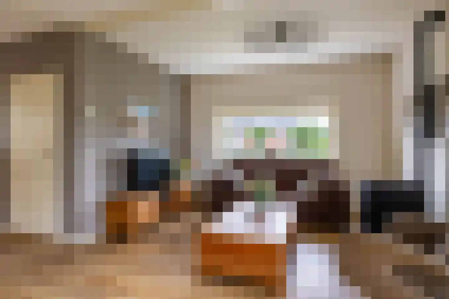 Oosteinde 50 St.-Jacobiparochie thumbnail 18
