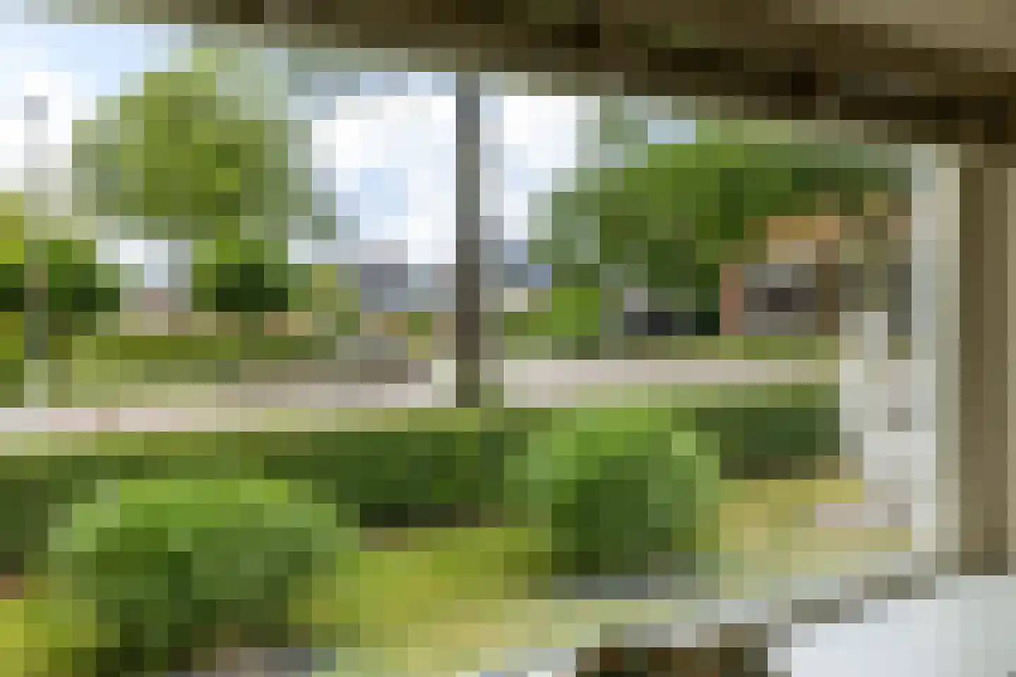 Oosteinde 50 St.-Jacobiparochie thumbnail 19