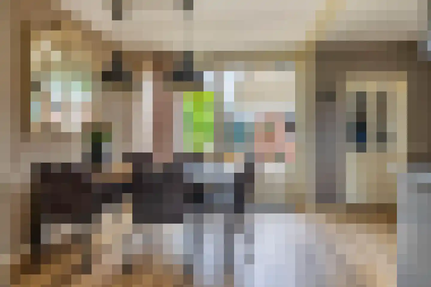 Oosteinde 50 St.-Jacobiparochie thumbnail 23