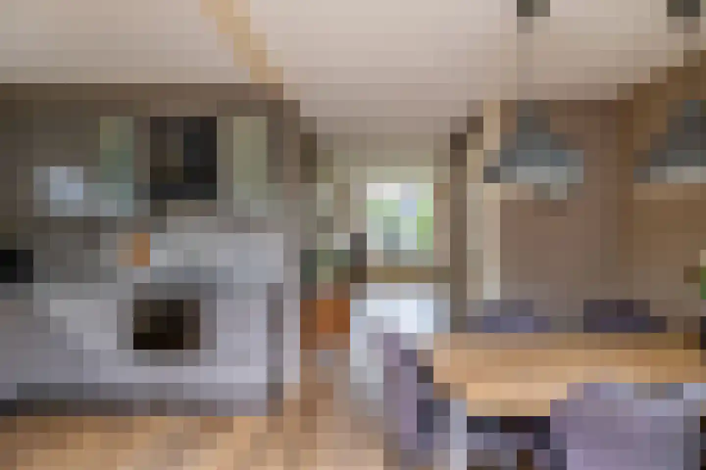 Oosteinde 50 St.-Jacobiparochie thumbnail 30